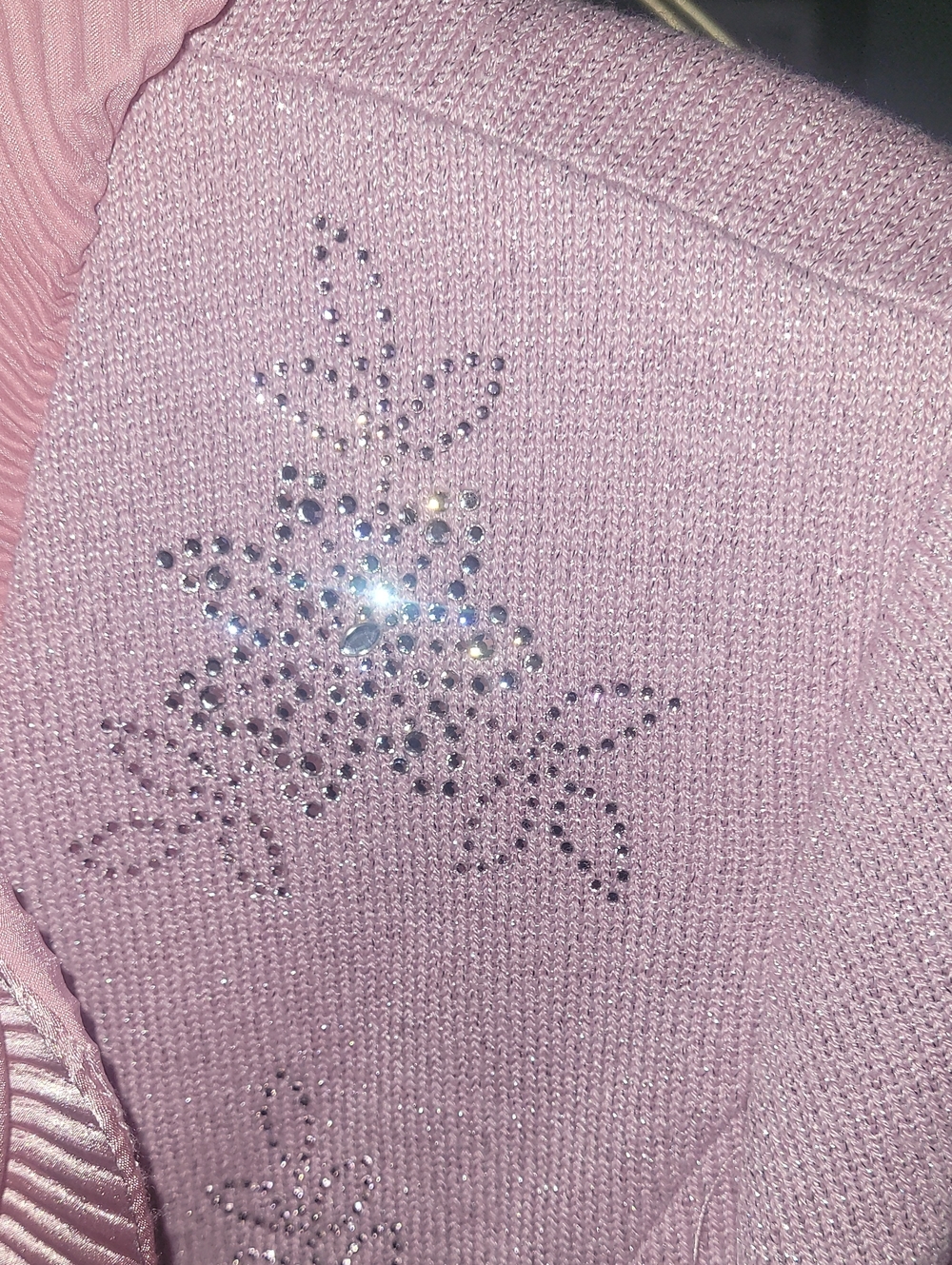 Lisa Rene CHURCH Jacket - Picture 3 of 7